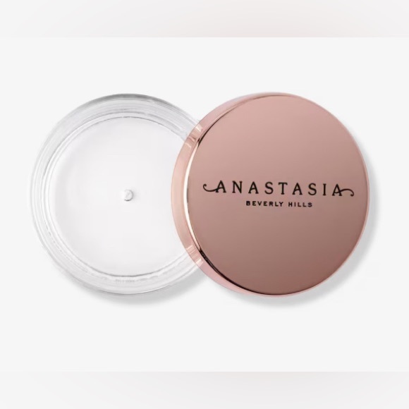 Anastasia Beverly Hills Other - ANASTASIA BEVERLY HILLS Brow Freeze Brow Styling Wax. NEW!